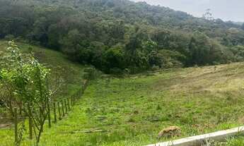 Imagem 3: Promoção: terreno em Ibiúna 2.250m² com preço abaixo do mercado!