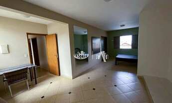 Imagem: Sala para alugar, 25 m² por R$ 1.200,00/mês