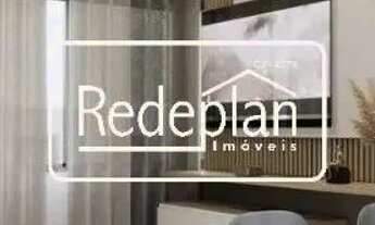 Imagem 5: Chegou ao bairro Retiro o Residencial Dom Benedicto