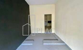 Imagem 2: Salão para aluguel PÓLON 800,00