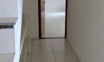 Imagem 4: Aluga-se apartamento em Itapuã