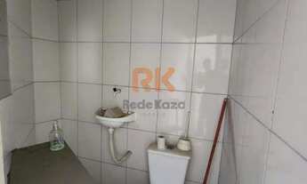 Imagem 4: Loja para aluguel, Arvoredo 2ª Seção - Contagem/MG