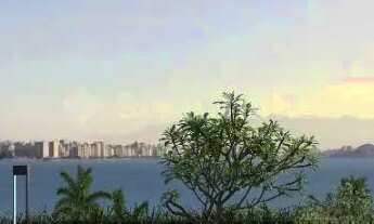 Imagem 7: Apartamento com 3 dormitórios à venda, 172,20m² - Cacupé - Florianópolis/SC