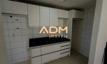 Imagem 2: Apartamento para alugar 2 Qtos - Sendo 1 Suíte - Máximo Independence - Alto da Glória - Go