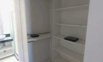 Imagem 7: Casa Térrea no Ipanema Residence Park Conforto e Praticidade para sua Família!