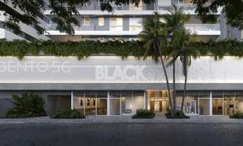 Imagem 2: Apartamento 2 dormitórios no Centro de Torres RS