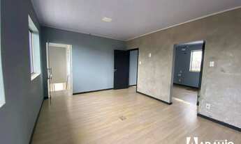 Imagem 4: Apartamento com 1 dormitório para alugar no Centro - Itajaí