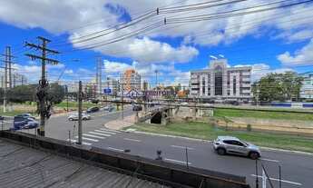 Imagem 3: Apartamento 2 dormitórios à venda Menino Deus Porto Alegre/RS