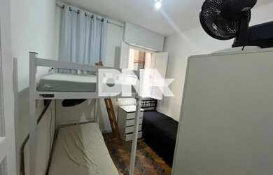 Imagem 4: Apartamento : / Residencial / Copacabana