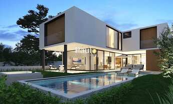 Imagem: Casa à venda em Barueri, Alphaville 2