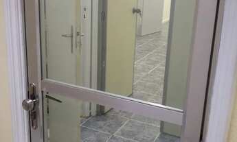 Imagem: Studio 2ºandar