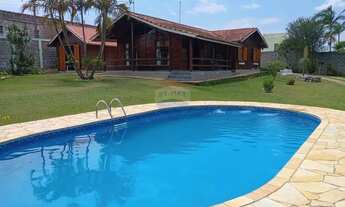 Imagem 5: Chácara na Boa Vista em Salto de Pirapora