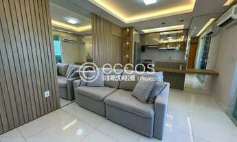 Imagem: Apartamento à venda, 3 quartos, 1 suíte