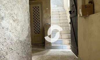 Imagem 3: Casa à venda, 180 m² por R$ 1.100.000,00 - Icaraí - Niterói/RJ