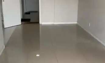 Imagem 2: Apartamento no Ilha Parque Residence | 2 Quartos com Suíte