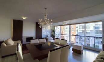 Imagem 6: Apartamento 150M² - para Alugar