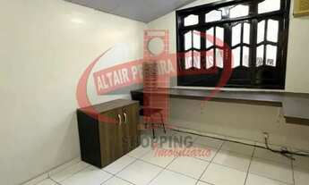 Imagem 6: IMÓVEL COMERCIAL DISPONÍVEL PRA LOCAÇÃO NO BAIRRO CENTRAL