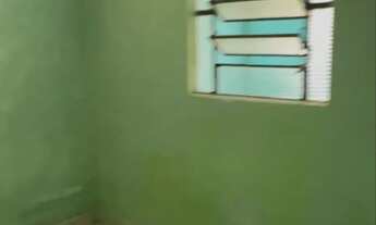 Imagem 7: Vende-se Casa com 2 dormitórios