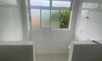 Imagem 6: Apartamento, 90 metros quadrados com 2 quartos em Santa Branca - Belo Horizonte - MG