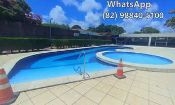 Imagem: Apartamento para locação no CIDADE JARDIM