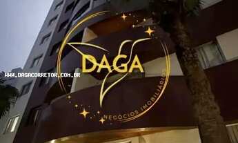 Imagem 7: Apartamento para Venda em Curitiba, Água Verde, 3 dormitórios, 1 suíte, 2 banheiros, 1 vag