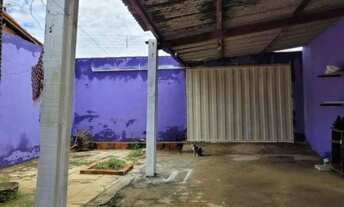 Imagem 2: CASA A VENDA NA COMPENSA