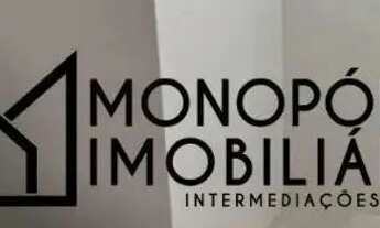 Imagem 7: Venda - Apartamentos - 2 dormitórios com suíte - Vila Kosmos - Rio de Janeiro - RJ