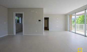 Imagem 6: Apartamento - 3 suítes - 2 vagas - Hobby box - Bairro Cacupé - Florianópolis - SC