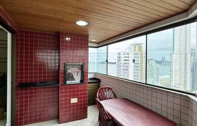 Imagem: OPORTUNIDADE VISTA MAR QUADRA MAR 2 dorm