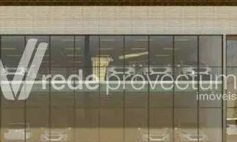 Imagem 2: Salão - Centro - Campinas