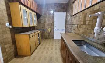 Imagem 13: Descubra Seu Novo Lar em Valparaíso - Prédio Tradicional do Bairro. Venha conhecer ! R$ 49