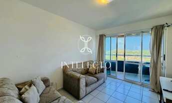 Imagem 3: Vendo Apartamento 3 Quartos Ponta Negra