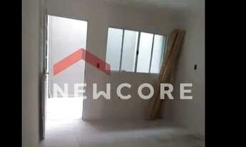 Imagem 4: Sobrado em Rua Jundiaí - Vila Municipal - Bragança Paulista/SP