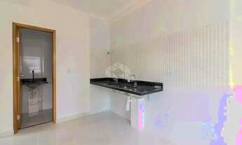 Imagem 7: Apartamento à venda com 35m², 2 quartos e sem vaga