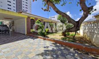 Imagem: Casa comercial em Tirol