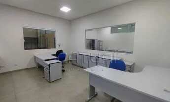 Imagem 7: Comercial Para Alugar Jardim Do Sol Londrina