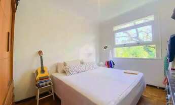 Imagem 6: Apartamento à venda, 89m² - Centro Histórico, Petrópolis - RJ