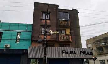 Imagem: APARTAMENTO - CENTRO DE VIAMÃO REF