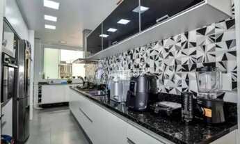 Imagem 4: Apartamento - / Residencial / Catete