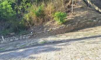 Imagem 4: Terreno condominio luxo 400m2