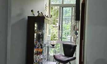 Imagem: Apartamento / Residencial / Botafogo