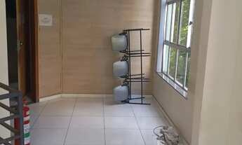 Imagem 5: Prédio Comercial / 450m² - Centro