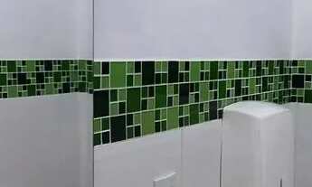 Imagem 7: Sala comercial em Rua Vinte e Quatro de Maio - República - São Paulo/SP