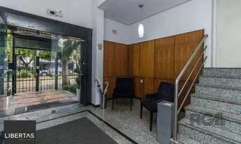 Imagem 4: EXCLUSIVO PARA INVESTIDORES - IMÓVEL LOCADO POR R$ 1.300,00/mês