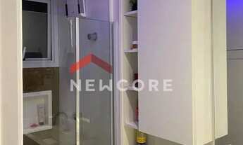 Imagem 4: Apartamento em Rua Manoel Silvestre Leite - Centro - Lauro de Freitas/BA