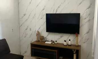 Imagem 2: Vendo na Santa Maria, único dono