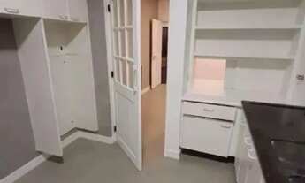 Imagem 7: APARTAMENTO - REAL PARQUE - SP