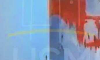 Imagem: Sobrado para aluguel, 3 quartos, 1 suíte