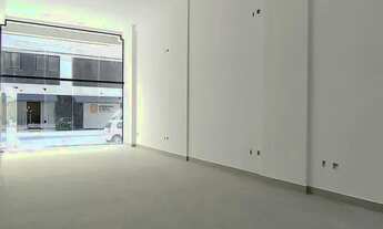 Imagem 4: Salas Comerciais para locação a partir de 78m2 - Balneário Camboriú