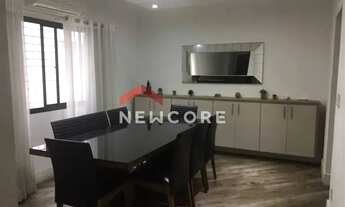 Imagem 7: Apartamento em Rua Flamengo - Guilhermina - Praia Grande/SP